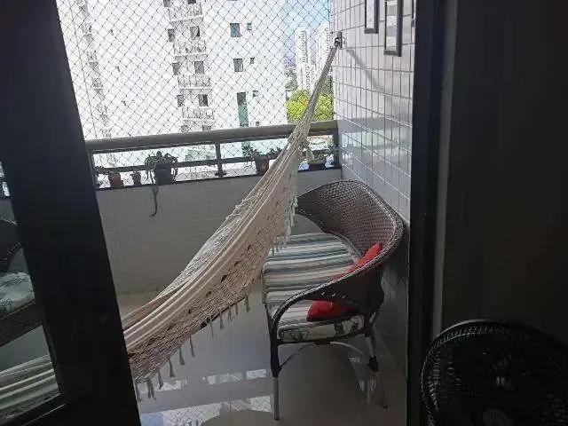 Apartamento venda em Região Geográfica Imediata do Recife, Região Metropolitana do Recife