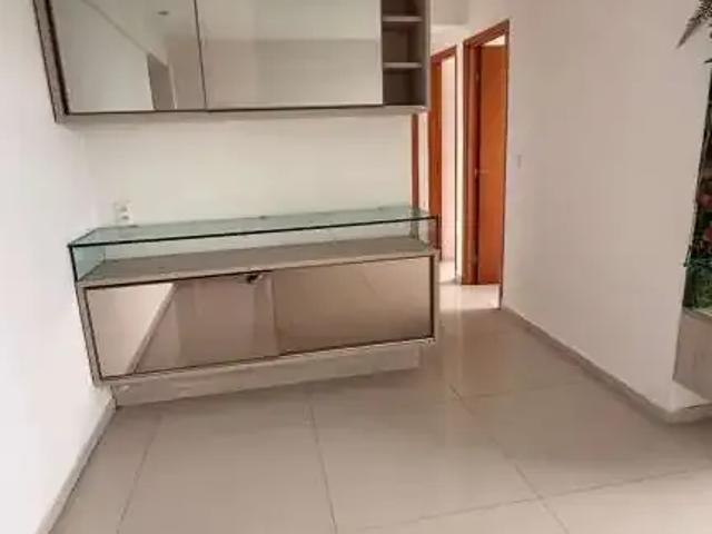Apartamento venda em Região Geográfica Imediata do Recife, Região Metropolitana do Recife