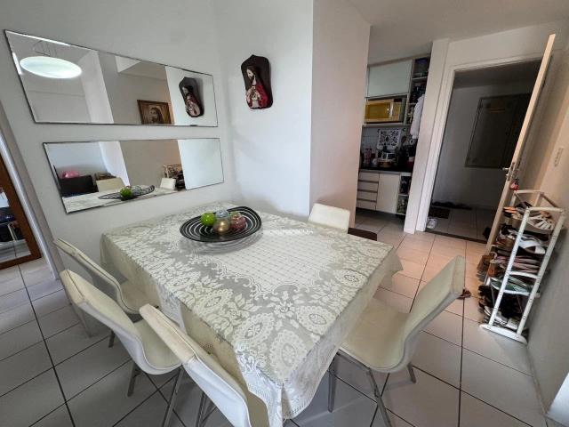 Apartamento venda em Região Geográfica Imediata do Recife, Região Metropolitana do Recife