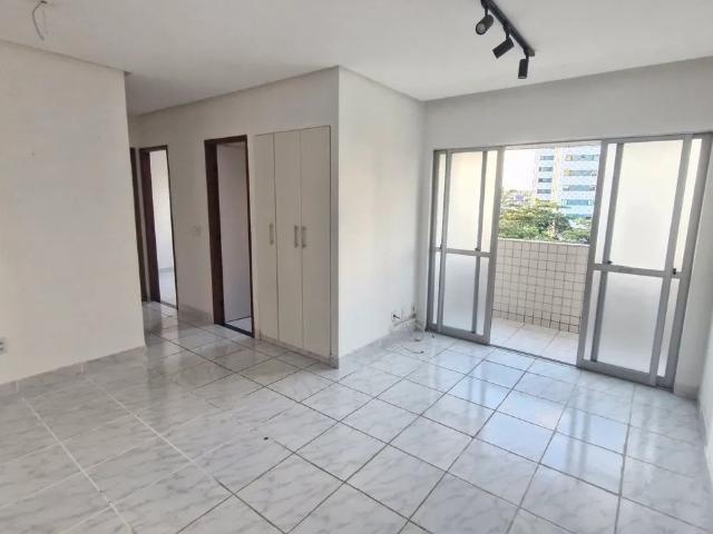 Apartamento venda em Região Geográfica Imediata do Recife, Região Metropolitana do Recife