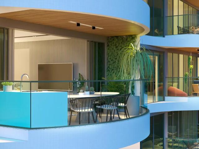 Apartamento venda em Região Geográfica Imediata do Recife, Região Metropolitana do Recife
