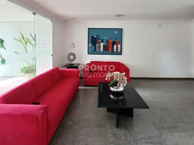 Apartamento venda em Região Geográfica Imediata do Recife, Região Metropolitana do Recife