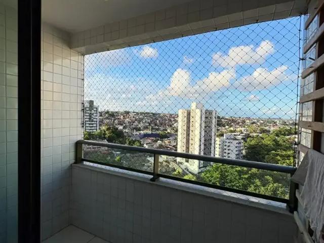 Apartamento venda em Região Geográfica Imediata do Recife, Região Metropolitana do Recife