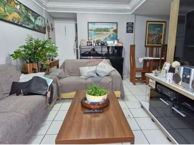 Apartamento venda em Região Geográfica Imediata do Recife, Região Metropolitana do Recife