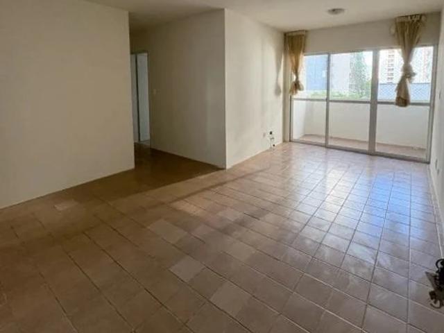 Apartamento venda em Recife