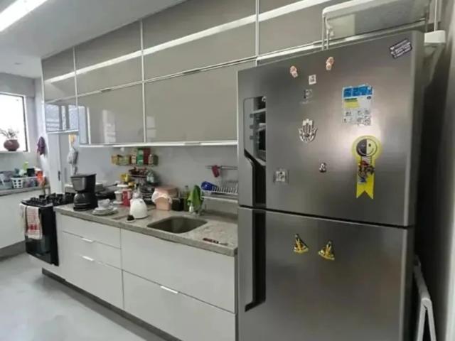 Apartamento venda em Recife