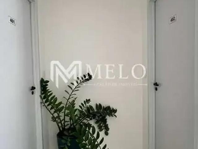 Apartamento venda em Região Geográfica Imediata do Recife, Região Metropolitana do Recife