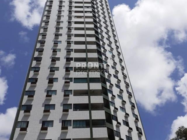 Apartamento venda em Recife