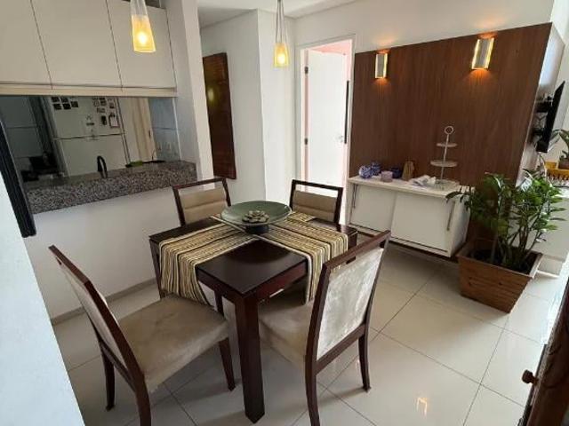 Apartamento venda em Recife