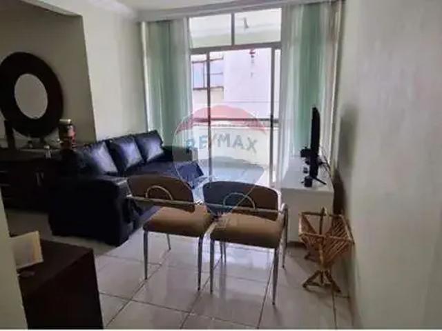 Apartamento venda em Região Geográfica Imediata do Recife, Região Metropolitana do Recife