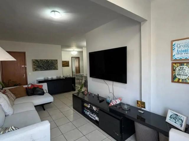 Apartamento venda em Região Geográfica Imediata do Recife, Região Metropolitana do Recife