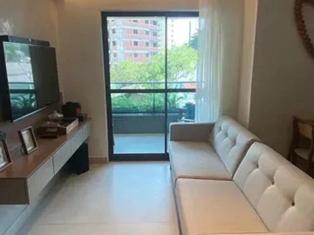 Apartamento venda em Recife
