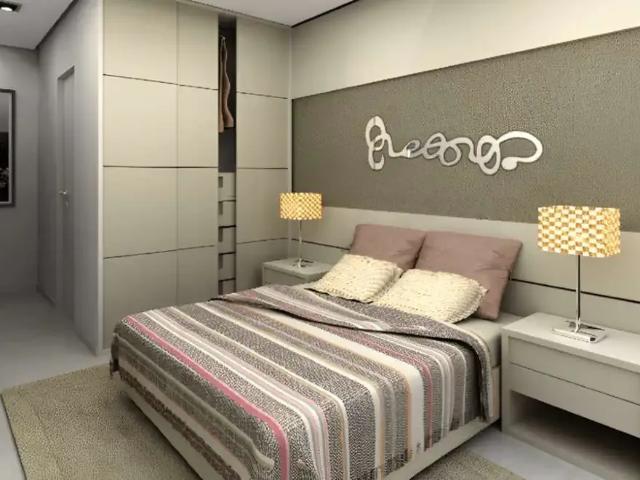 Apartamento venda em Região Geográfica Imediata do Recife, Região Metropolitana do Recife