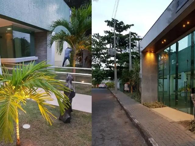 Apartamento venda em Região Geográfica Imediata do Recife, Região Metropolitana do Recife