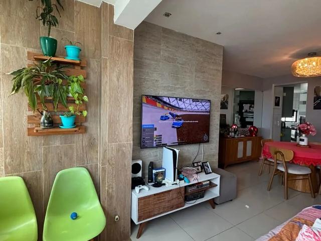 Apartamento venda em Recife