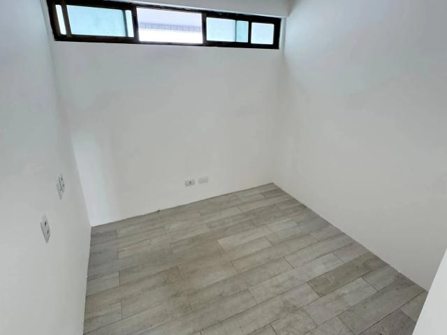 Apartamento venda em Região Geográfica Imediata do Recife, Região Metropolitana do Recife