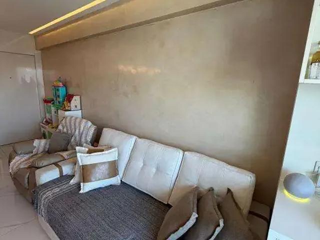 Apartamento venda em Região Geográfica Imediata do Recife, Região Metropolitana do Recife