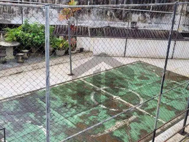 Apartamento venda em Região Geográfica Imediata do Recife, Região Metropolitana do Recife