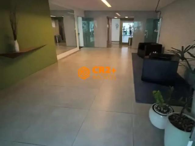 Apartamento venda em Região Geográfica Imediata do Recife, Região Metropolitana do Recife