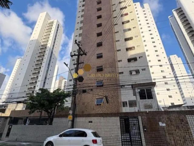 Apartamento venda em Recife