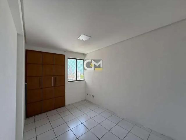 Apartamento venda em Região Geográfica Imediata do Recife, Região Metropolitana do Recife