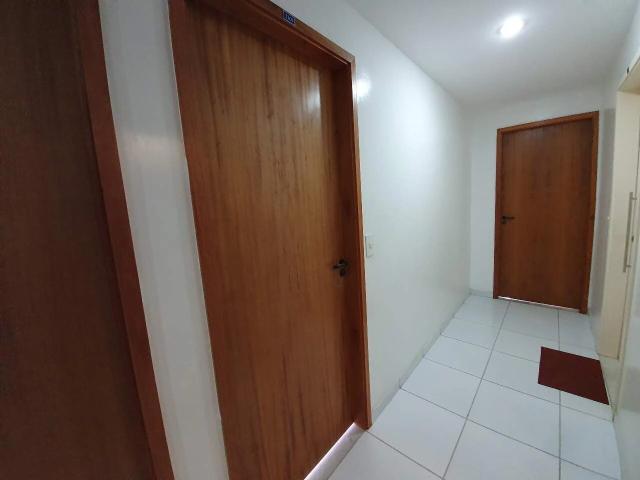 Apartamento venda em Região Geográfica Imediata do Recife, Região Metropolitana do Recife