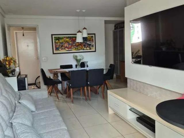 Apartamento venda em Recife, Região Geográfica Intermediária do Recife