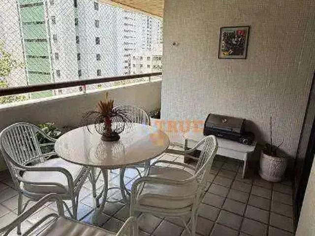Apartamento venda em Região Geográfica Imediata do Recife, Região Metropolitana do Recife