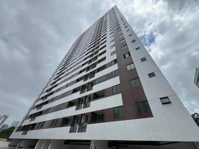 Apartamento venda em Região Geográfica Imediata do Recife, Região Metropolitana do Recife