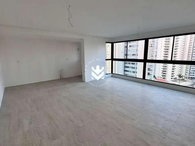 Apartamento venda em Casa Amarela, Custodia