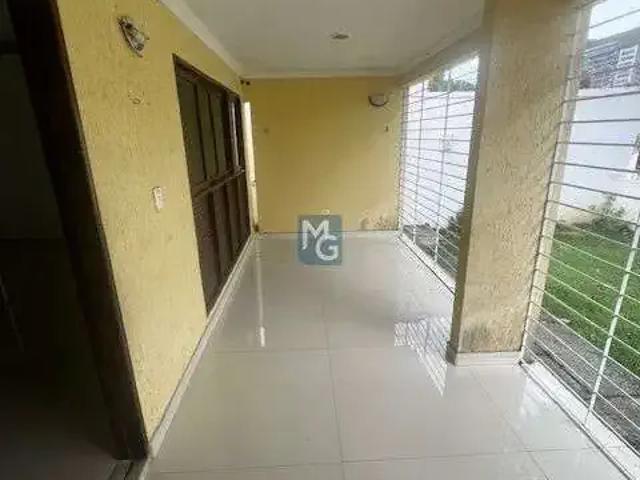 Apartamento venda em Região Geográfica Imediata do Recife, Região Metropolitana do Recife