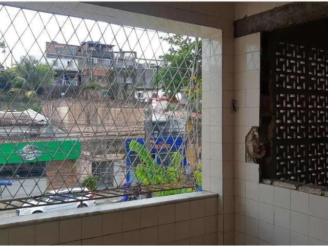Apartamento venda em Região Geográfica Imediata do Recife, Região Metropolitana do Recife