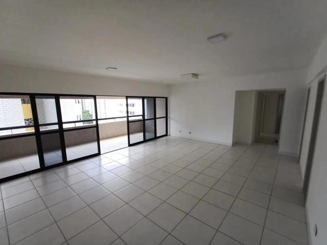 Apartamento venda em Recife