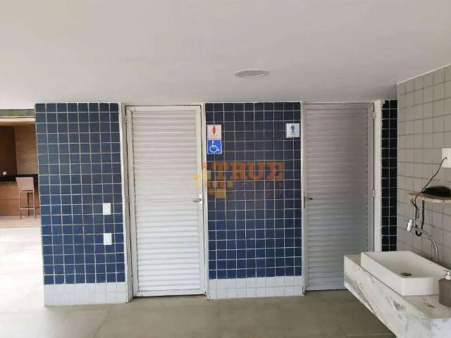 Apartamento venda em Região Geográfica Imediata do Recife, Região Metropolitana do Recife