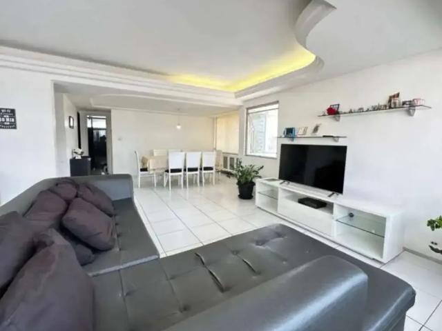 Apartamento venda em Região Geográfica Imediata do Recife, Região Metropolitana do Recife