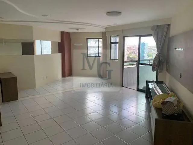 Apartamento venda em Região Geográfica Imediata do Recife, Região Metropolitana do Recife