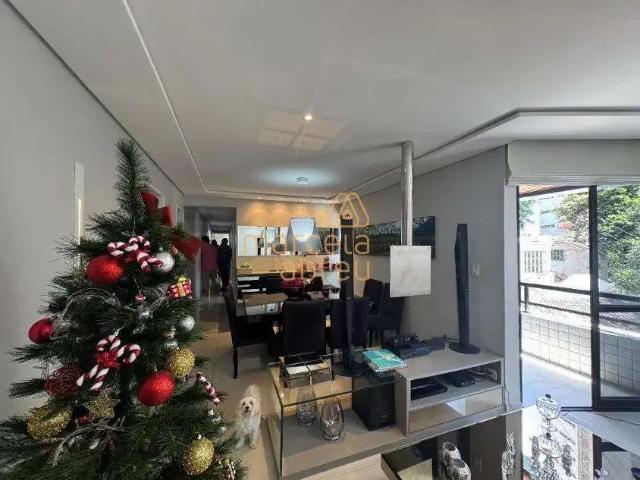 Apartamento venda em Região Geográfica Imediata do Recife, Região Metropolitana do Recife