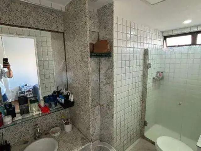 Apartamento venda em Região Geográfica Imediata do Recife, Região Metropolitana do Recife
