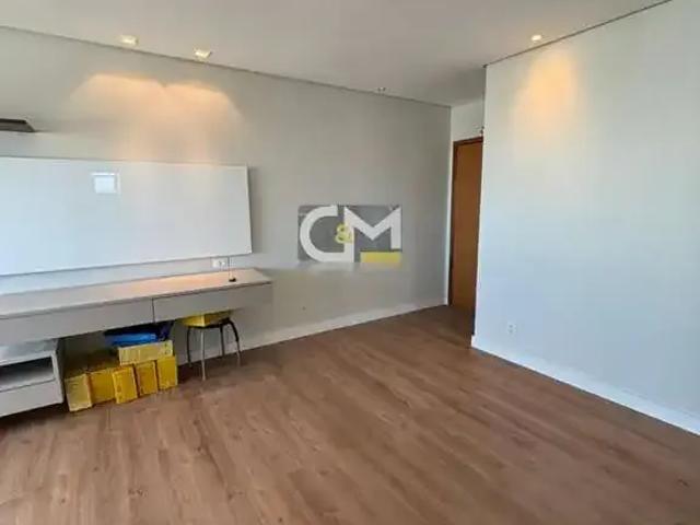 Apartamento venda em Região Geográfica Imediata do Recife, Região Metropolitana do Recife
