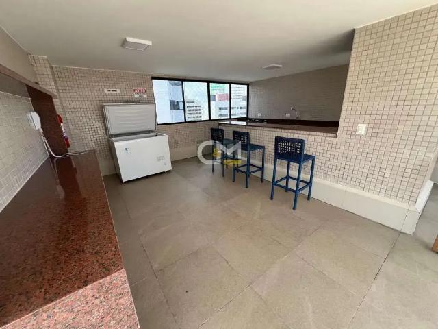 Apartamento venda em Região Geográfica Imediata do Recife, Região Metropolitana do Recife