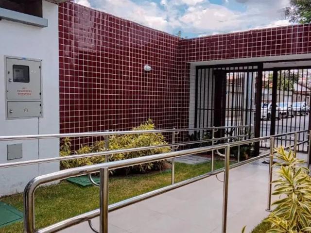 Apartamento venda em Recife