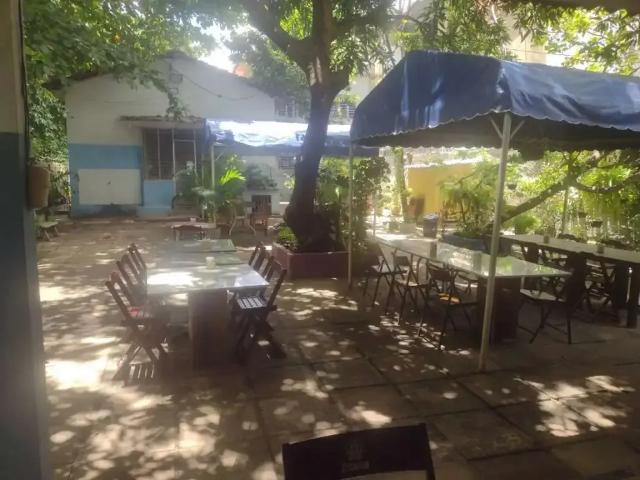 Apartamento venda em Região Geográfica Imediata do Recife, Região Metropolitana do Recife