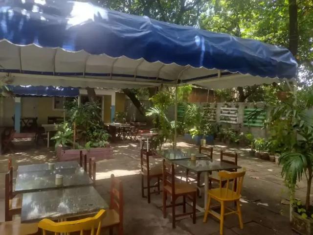 Apartamento venda em Região Geográfica Imediata do Recife, Região Metropolitana do Recife