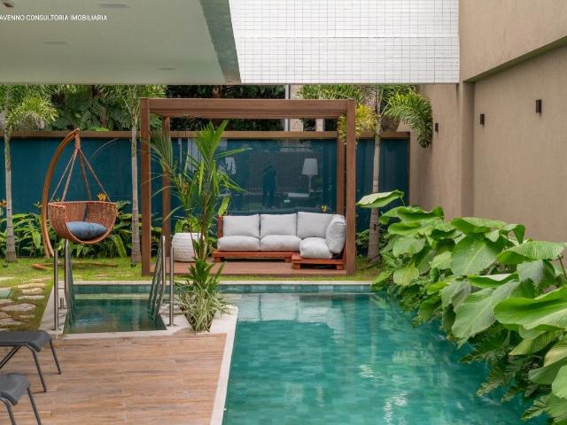 Apartamento venda em Recife