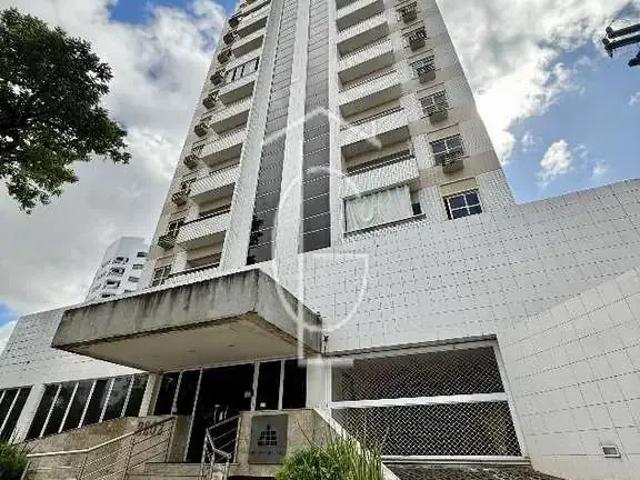 Apartamento venda em Região Geográfica Imediata do Recife, Região Metropolitana do Recife