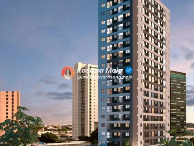 Apartamento venda em Recife