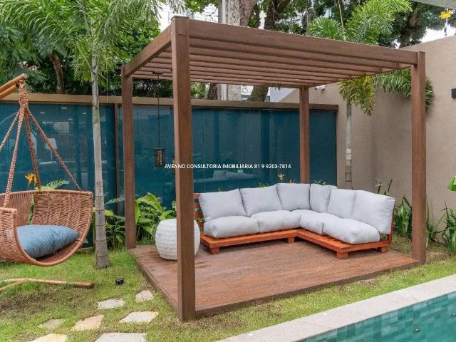 Apartamento venda em Recife
