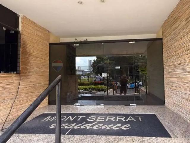 Apartamento venda em Recife