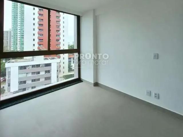 Apartamento venda em Recife