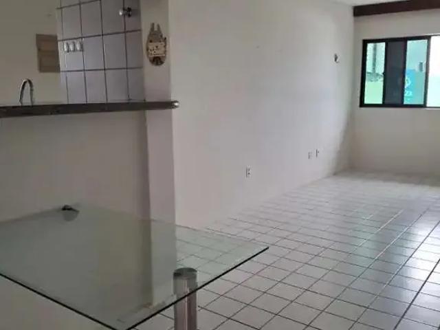 Apartamento venda em Região Geográfica Imediata do Recife, Região Metropolitana do Recife